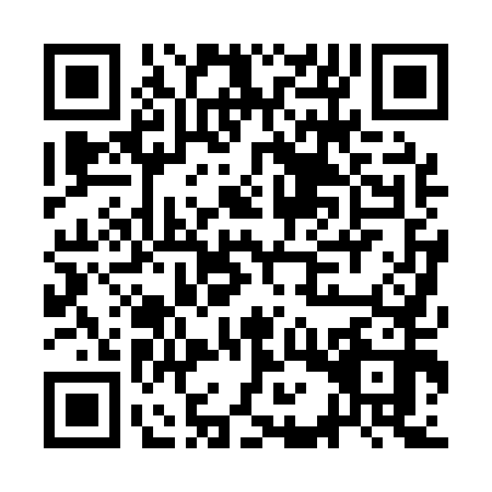 QR code for CAP-1505
