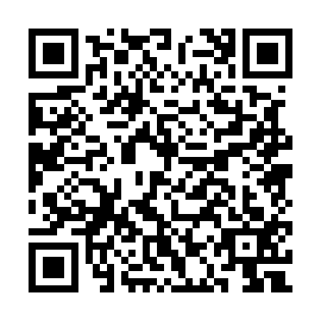 QR code for CAP5131