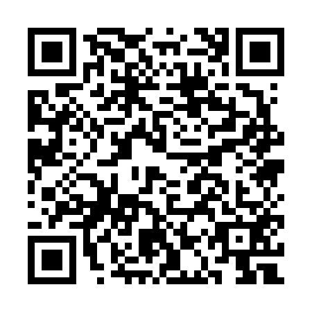 QR code for CAQ-6520