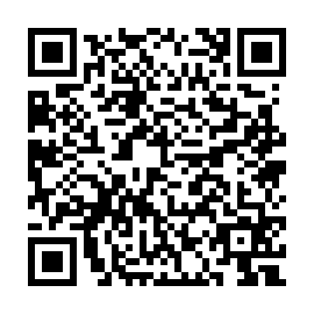 QR code for CAQ-7640