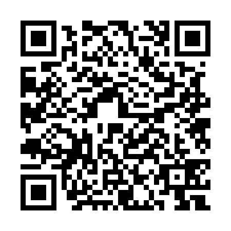 QR code for CAR-5391