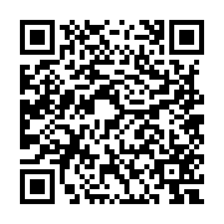 QR code for CAR9579