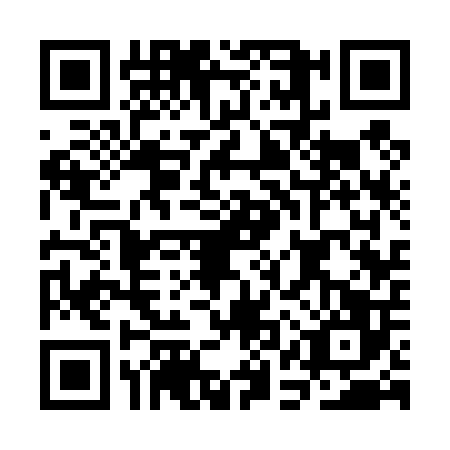 QR code for plate CAS-4067