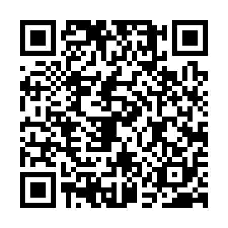 QR code for CAT-3108