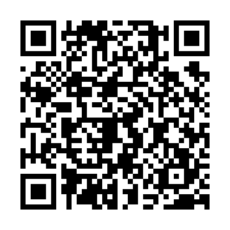 QR code for CAU-6262