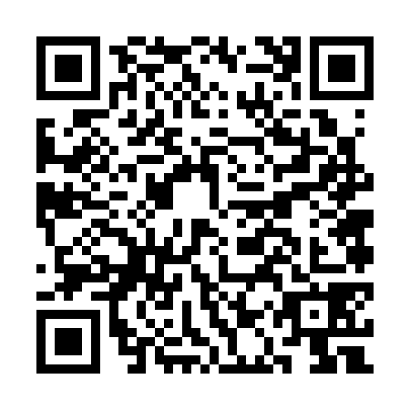 QR code for CAV-3783