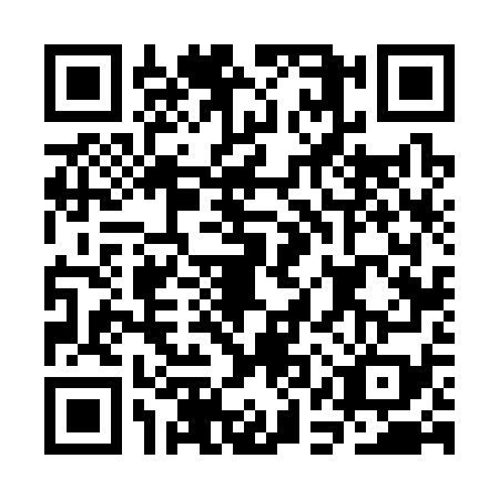 QR code for CAV-3799