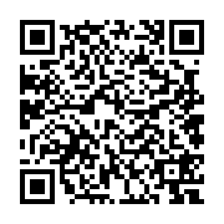 QR code for CAV0280