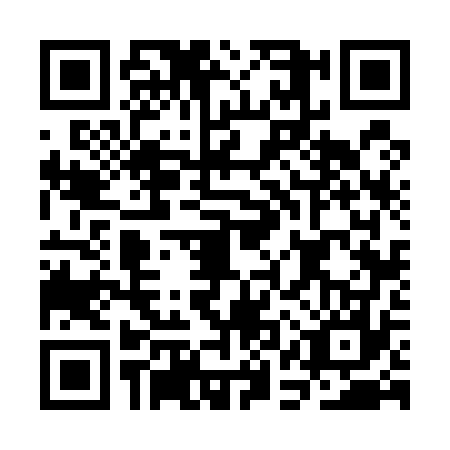 QR code for CAV5774