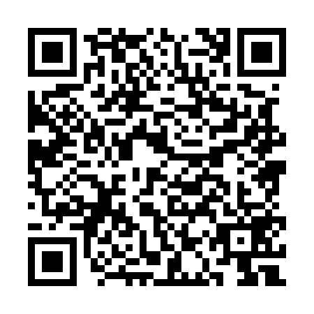 QR code for CAX-5594