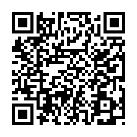 QR code for CAX4719