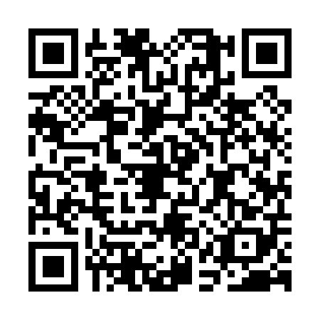 QR code for CAY-0083