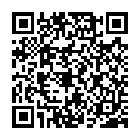 QR code for CAY-7935
