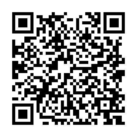 QR code for CAY-9423