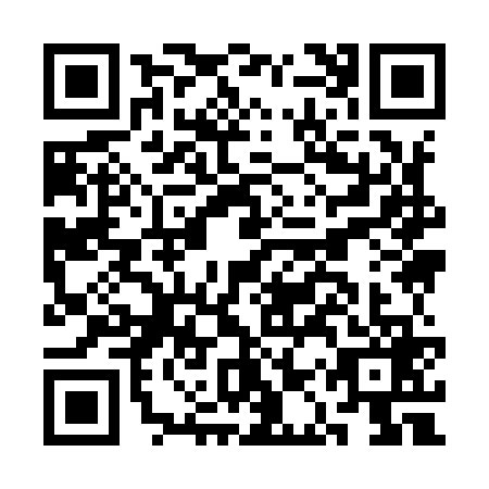QR code for CAY-9696
