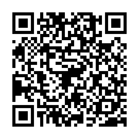 QR code for CAY1485