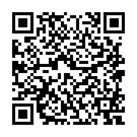QR code for CAY1813