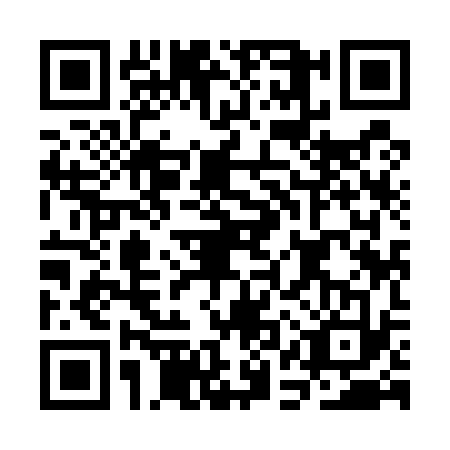 QR code for plate CAY-5339