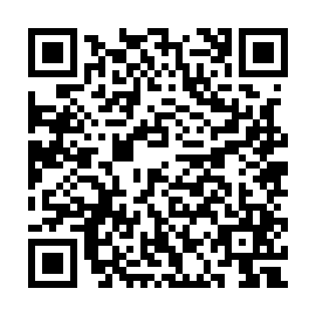 QR code for CAZ-1454