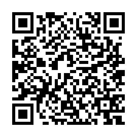 QR code for CAZ-1757