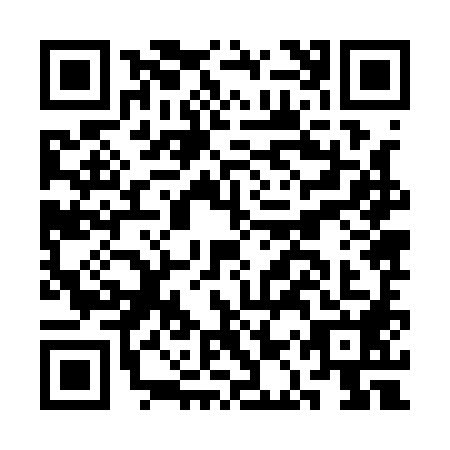 QR code for CAZ-1881