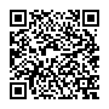 QR code for CAZ-2323