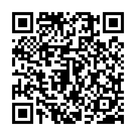 QR code for CAZ-5488