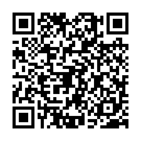 QR code for plate CAZ-2959