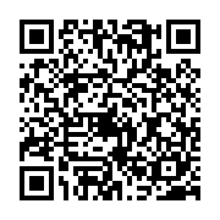 QR code for CBA-0658