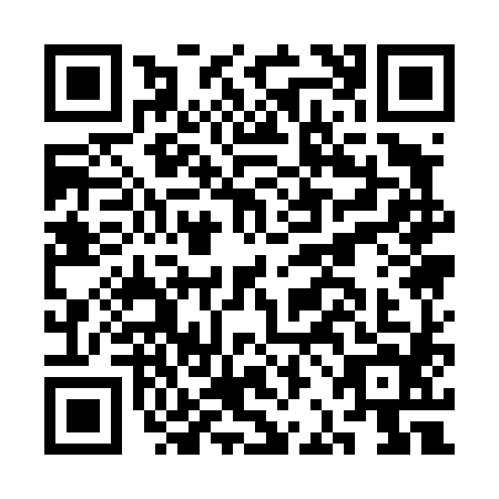 QR code for CBA-4843