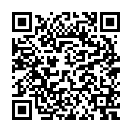 QR code for CBA-6406