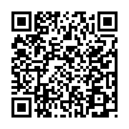 QR code for CBB-3428