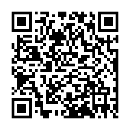 QR code for plate CBB-1751
