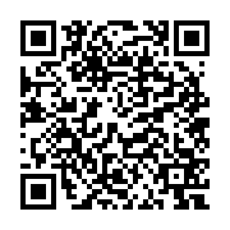 QR code for CBB2638