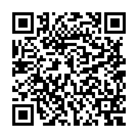 QR code for CBC-8939