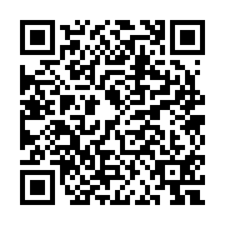 QR code for plate CBC-2114