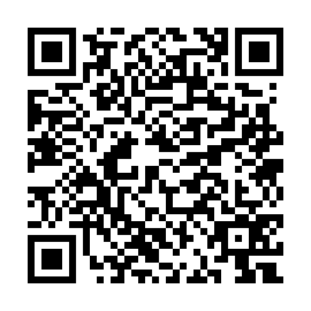 QR code for plate CBC-7764