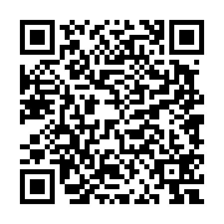 QR code for CBD-4197
