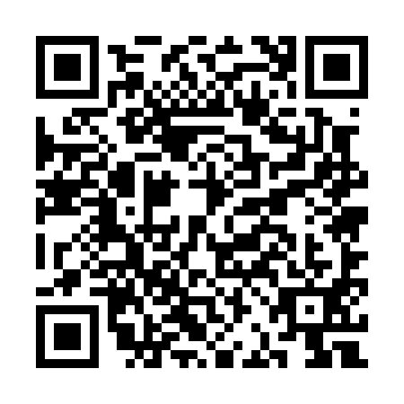 QR code for CBE-0915