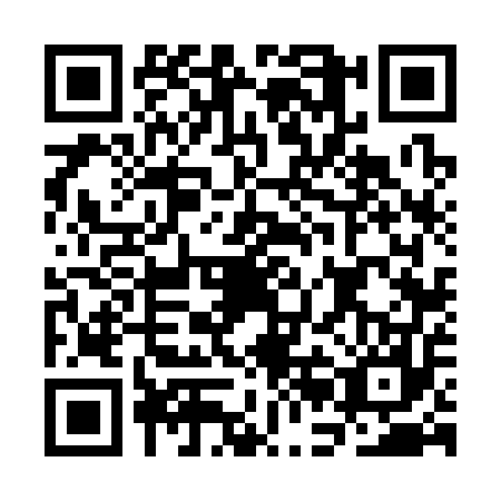 QR code for CBF-3570