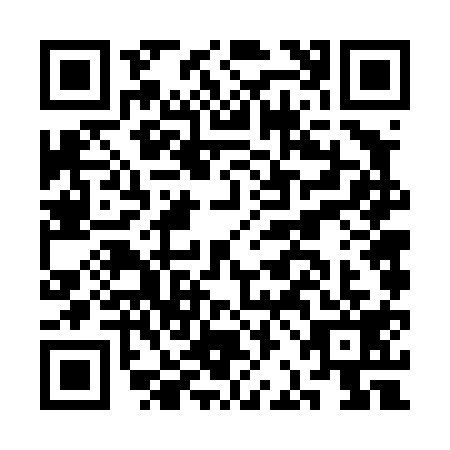 QR code for CBF-4192