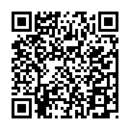 QR code for CBF9481