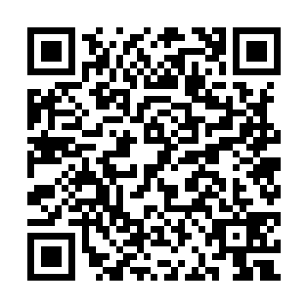 QR code for CBG-9399