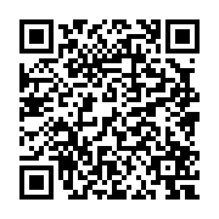 QR code for CBH-0072