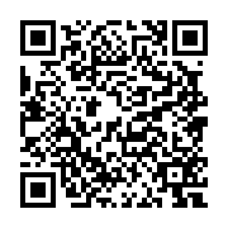 QR code for CBH-0566