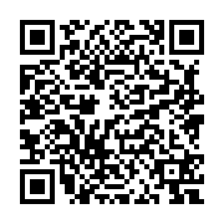 QR code for CBH-8200
