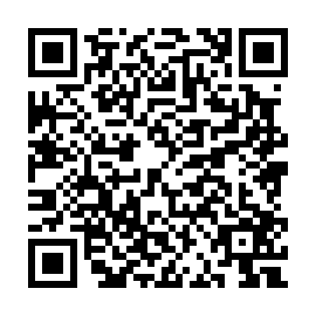 QR code for CBH0067