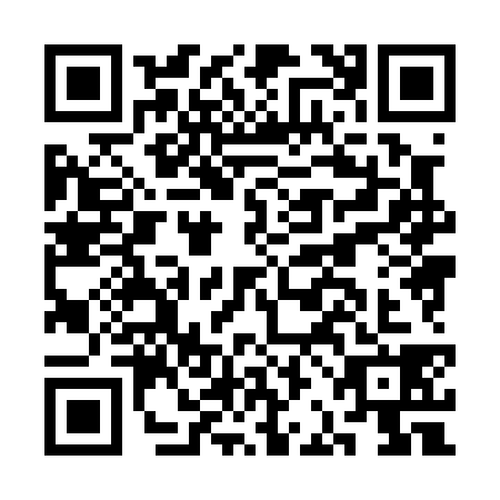 QR code for CBH0381