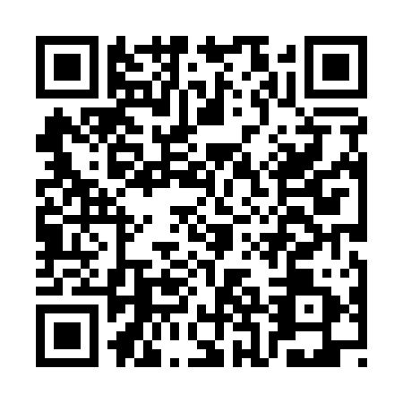 QR code for CBH1114