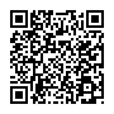 QR code for CBH6061